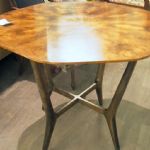 269 1357 COFFEE TABLE